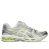 Gel-Kayano 14 „Pistachio”