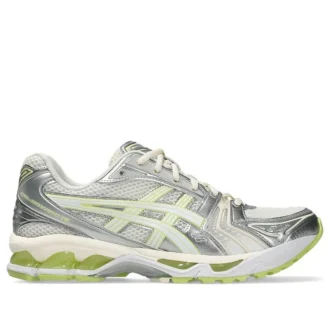 Gel-Kayano 14 „Pistachio”