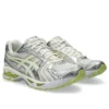 Gel-Kayano 14 „Pistachio”