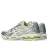 Gel-Kayano 14 „Pistachio”