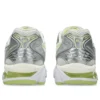 Gel-Kayano 14 „Pistachio”