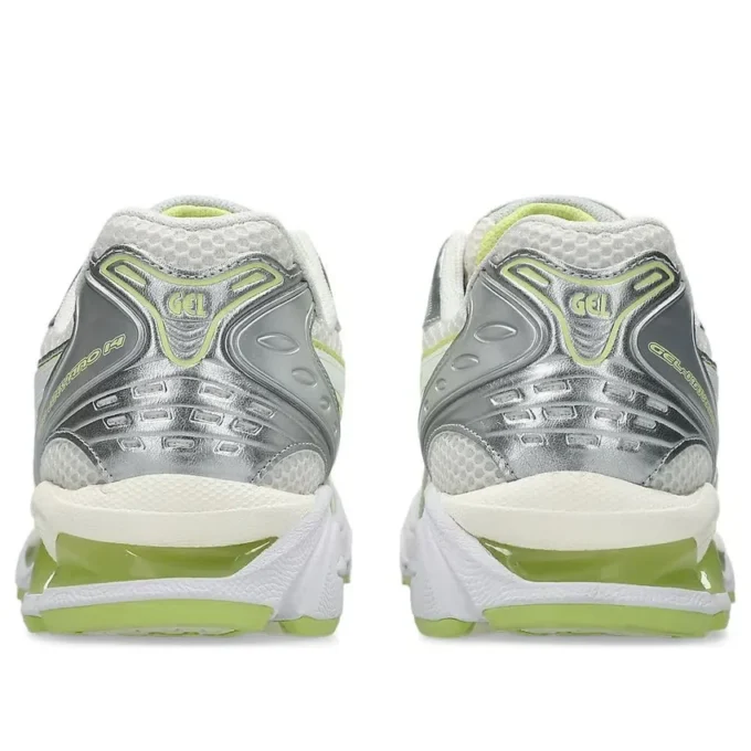 Gel-Kayano 14 „Pistachio”