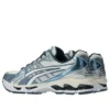 Gel-Kayano 14 „Raw Indigo”