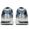 Gel-Kayano 14 „Raw Indigo”