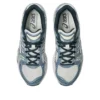 Gel-Kayano 14 „Raw Indigo”