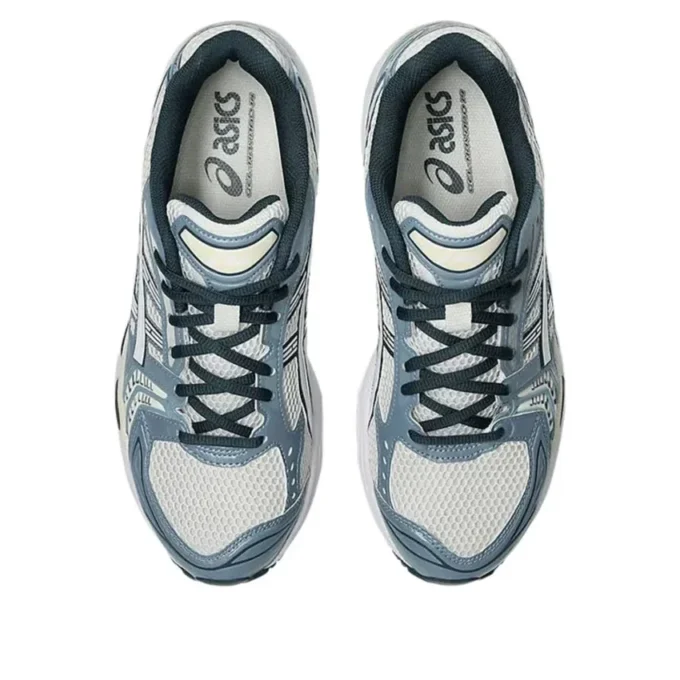 Gel-Kayano 14 „Raw Indigo”