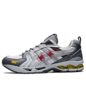 Gel-Kayano 14 RE „Piedmont Grey”