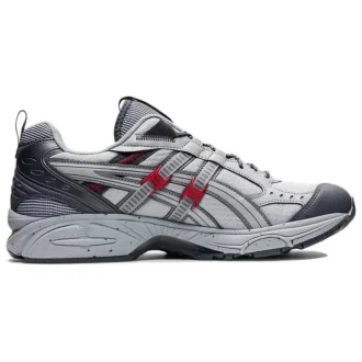 Gel-Kayano 14 RE „Piedmont Grey”