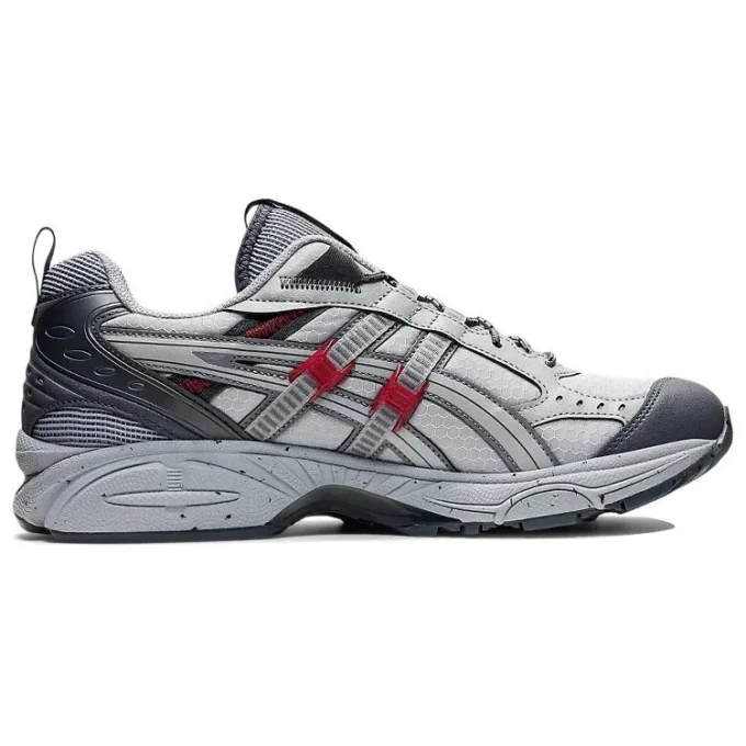 Gel-Kayano 14 RE „Piedmont Grey”