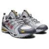 Gel-Kayano 14 RE „Piedmont Grey”