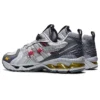 Gel-Kayano 14 RE „Piedmont Grey”