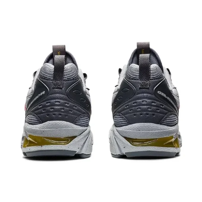 Gel-Kayano 14 RE „Piedmont Grey”