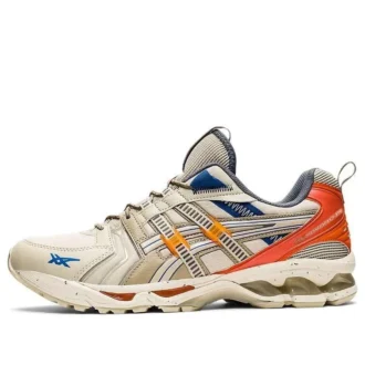 Gel-Kayano 14 RE „Putty Habanero”
