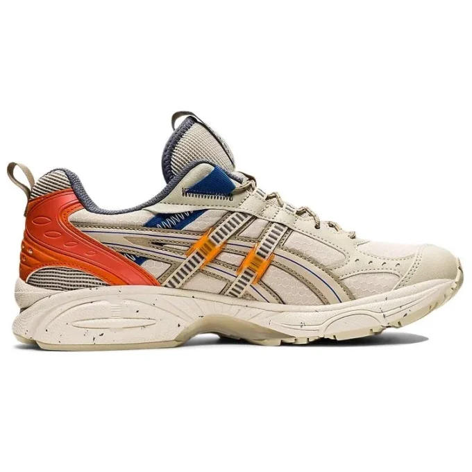 Gel-Kayano 14 RE „Putty Habanero”