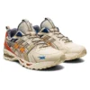 Gel-Kayano 14 RE „Putty Habanero”