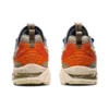 Gel-Kayano 14 RE „Putty Habanero”