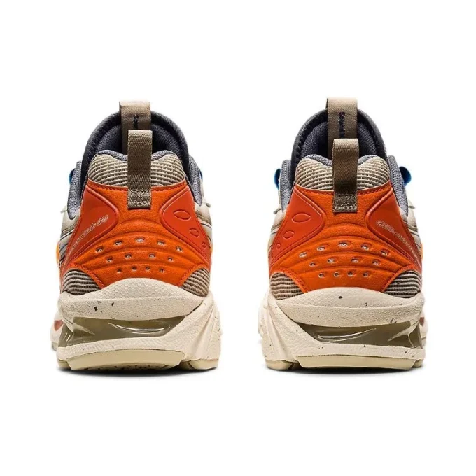 Gel-Kayano 14 RE „Putty Habanero”