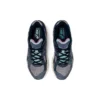 Gel-Kayano 14 „Sheet Rock Beryl Green”