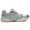 Gel-Kayano 14 „Silver Green”