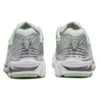 Gel-Kayano 14 „Silver Green”