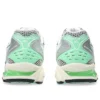 Gel-Kayano 14 „Silver Lime”