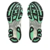 Gel-Kayano 14 „Silver Lime”