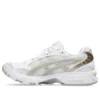Gel-Kayano 14 „Simply Taupe”