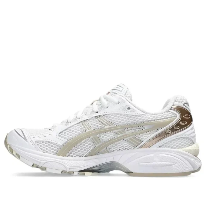Gel-Kayano 14 „Simply Taupe”