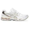 Gel-Kayano 14 „Simply Taupe”