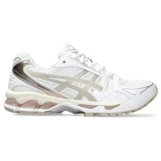 Gel-Kayano 14 „Simply Taupe”