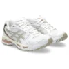 Gel-Kayano 14 „Simply Taupe”