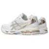Gel-Kayano 14 „Simply Taupe”