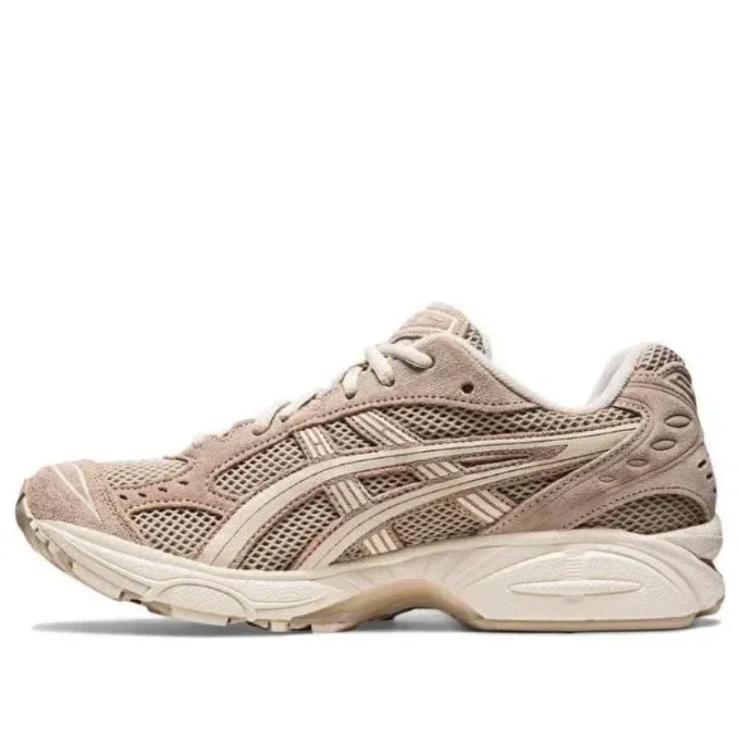 Gel-Kayano 14 „Simply Taupe Oatmeal”