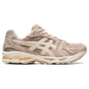 Gel-Kayano 14 „Simply Taupe Oatmeal”