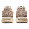 Gel-Kayano 14 „Simply Taupe Oatmeal”