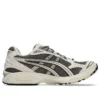 Gel-Kayano 14 „Truffle Grey”
