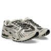Gel-Kayano 14 „Truffle Grey”
