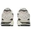 Gel-Kayano 14 „Truffle Grey”