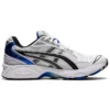 Gel-Kayano 14 „Tuna Blue”