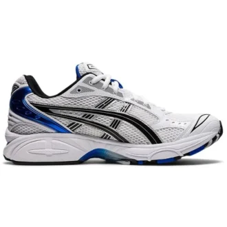 Gel-Kayano 14 „Tuna Blue”