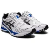 Gel-Kayano 14 „Tuna Blue”