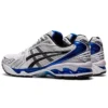 Gel-Kayano 14 „Tuna Blue”
