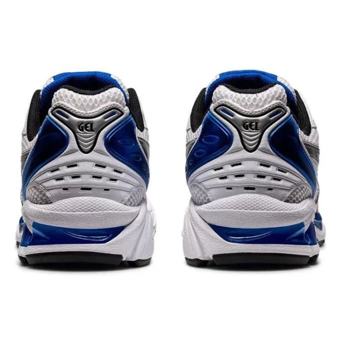 Gel-Kayano 14 „Tuna Blue”