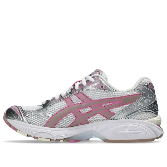 Gel-Kayano-14 „Unlimited Pack – Alb-bej”