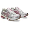 Gel-Kayano-14 „Unlimited Pack – Alb-bej”