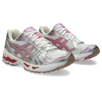 Gel-Kayano-14 „Unlimited Pack – Alb-bej”