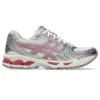 Gel-Kayano-14 „Unlimited Pack – Alb-bej”