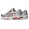 Gel-Kayano-14 „Unlimited Pack – Alb-bej”