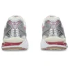 Gel-Kayano-14 „Unlimited Pack – Alb-bej”
