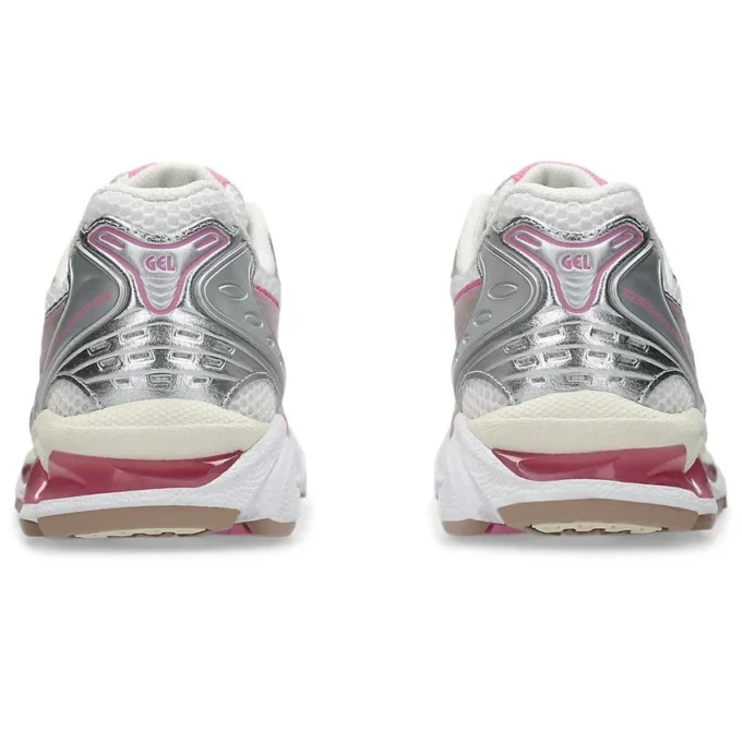 Gel-Kayano-14 „Unlimited Pack – Alb-bej”